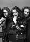 Eagles
