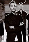 Editors