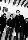 Imagine Dragons
