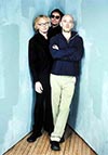 R.E.M