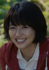 Masami Nagasawa