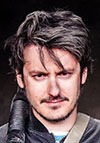 Ilya Naishuller