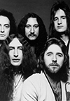 Uriah Heep