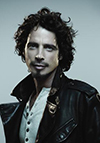 Chris Cornell