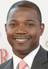 Stephen Rider