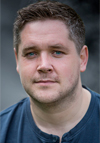 Grant O'Rourke
