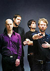 Radiohead