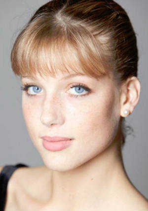 Keenan Kampa