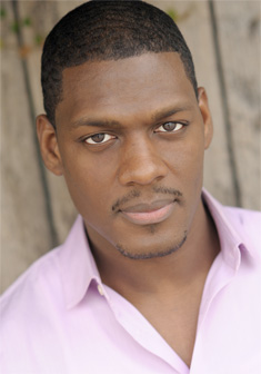 Jason R. Moore