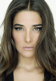 Juana Viale
