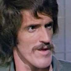 Ugo Fangareggi Alchetron, The Free Social Encyclopedia