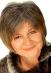 Rebecca Koon