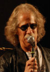 Lou Marini