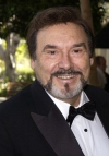 Joseph Mascolo