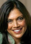 Mira Nair