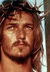 Ted Neeley