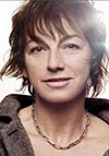 Gianna Nannini