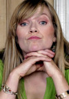 Jessica Stevenson