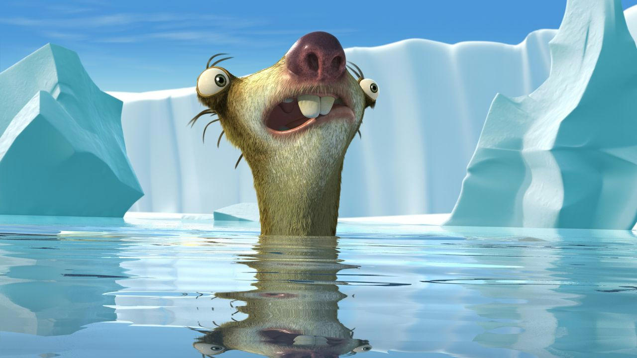 sid