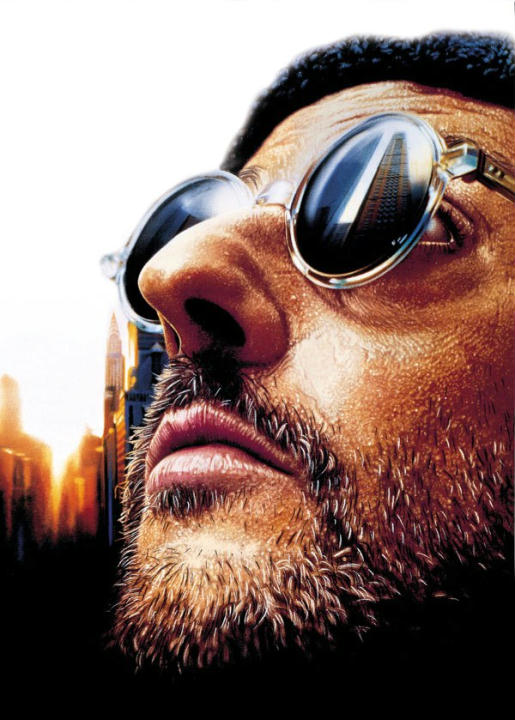 Leon