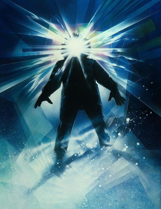 la cosa