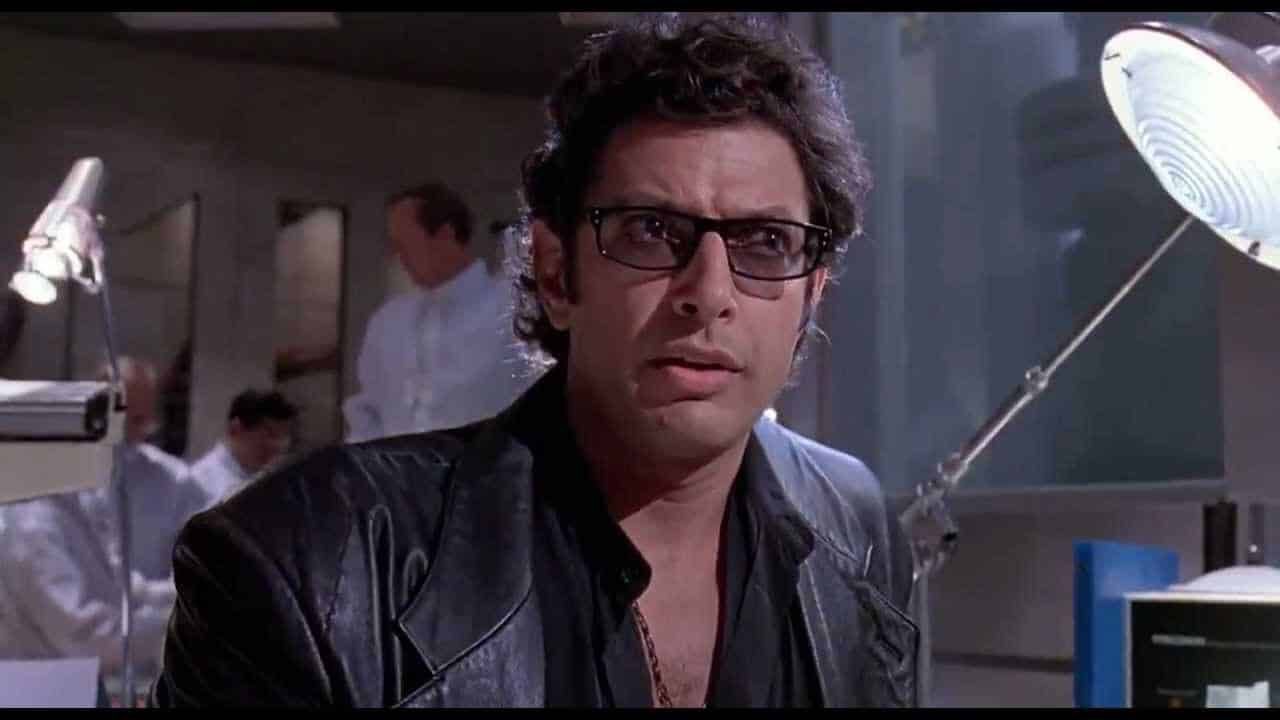 Goldblum