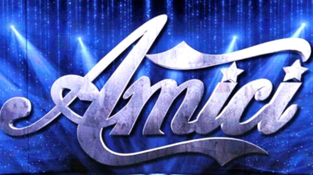 Amici