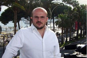 Mauro Donzelli
