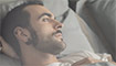 Marco Mengoni - La valle dei re