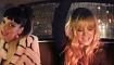 Lily Allen - Our Time