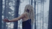 Ellie Goulding - Beating Heart
