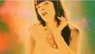 Lily Allen - Sheezus