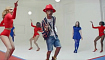 Pharrell Williams - Marilyn Monroe