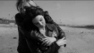 Lana Del Rey - West Coast