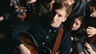George Ezra - Budapest