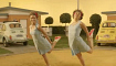 Stromae - Papaoutai