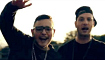 Clementino feat. Rocco Hunt - Giungla