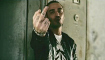 Marracash - Status