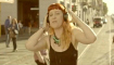 Noemi - Don't Get Me Wrong