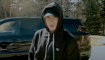 Eminem - Headlights