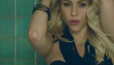 Shakira - Dare (La La La)