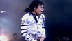 Michael Jackson - Love Never Felt So Good