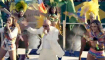 Pitbull - We Are One (Ole Ola)