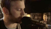 Kings of Leon - Temple