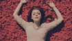 Annalisa - Sento solo il presente
