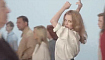 Kylie Minogue - I Was Gonna Cancel