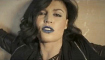 Giusy Ferreri - La bevanda ha un retrogusto amaro