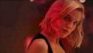 Anna Calvi, David Byrne - Strange Weather