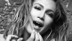 Jennifer Lopez - First Love