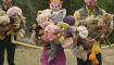 Paramore - Ain't It Fun